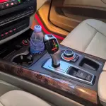 BMW X5 (Import) 2011 из Китая