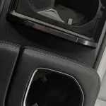 HiPhi HiPhi Z 2023 из Китая