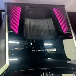 HiPhi HiPhi Z 2023 из Китая