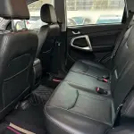Chery Tiggo 5 2015 из Китая
