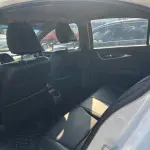 Honda Crider 2018 из Китая