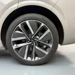 Li Auto Li L6 2024 из Китая