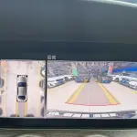 Mercedes-Benz E-Class 2020 258 л.с. 258 л.с. 258 л.с. из Китая