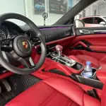 Porsche Cayenne 2012 333 л.с. 333 л.с. из Китая
