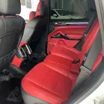 Porsche Cayenne 2012 333 л.с. 333 л.с. из Китая
