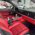 Porsche Cayenne 2012 333 л.с. 333 л.с. из Китая