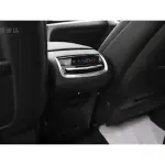Cadillac XT6 2022 из Китая