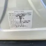 Tesla Model X 2018 из Китая