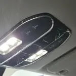 GAC Motor Trumpchi M8 2024 252 л.с. 252 л.с. 252 л.с. из Китая