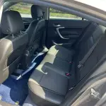 Buick Regal 2017 из Китая