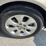 Buick Regal 2017 из Китая