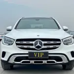 Mercedes-Benz GLC 2020 197 л.с. — лот 57392053 из Китая
