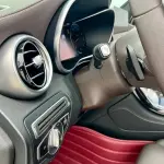 Mercedes-Benz GLC 2020 197 л.с. — лот 57392053 из Китая