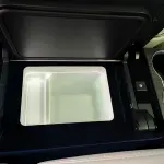 Buick GL8 Hybrid 2024 из Китая