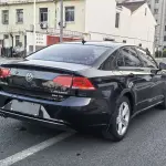 Volkswagen Lamando 2015 150 л.с. из Китая