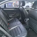 Volkswagen Lamando 2015 150 л.с. из Китая