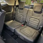 Ford Edge 2016 из Китая