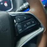 BYD Tang New Energy 2021 из Китая