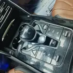 BYD Tang New Energy 2021 из Китая