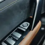 BYD Tang New Energy 2021 из Китая