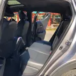 Toyota IZOA 2021 из Китая