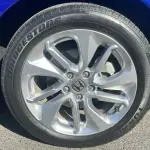 Honda Accord 2019 из Китая