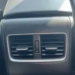 Honda Accord 2019 из Китая