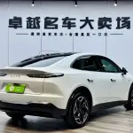 ONVO ONVO L60 2024 из Китая