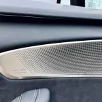 ONVO ONVO L60 2024 из Китая