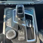 Geely Boyue 2020 из Китая