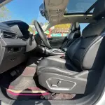 Geely Boyue 2020 из Китая