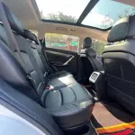 Geely Boyue 2020 из Китая
