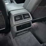 Audi A6L 2023 из Китая