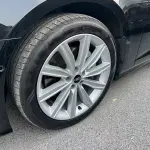 Audi A6L 2023 из Китая