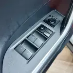 Toyota Wildlander 2023 из Китая