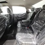 Honda Crider из Китая
