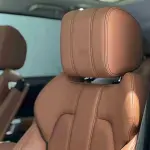 Land Rover Sport 2017 из Китая