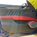 Maserati Ghibli 2018 из Китая