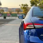 Maserati Ghibli 2018 из Китая