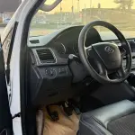 大通 G10 2019 150 л.с. из Китая