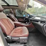 Buick Envision Plus 2016 из Китая