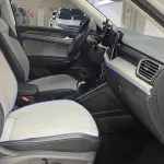 Volkswagen GTE PHEV 2023 из Китая