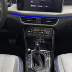 Volkswagen GTE PHEV 2023 из Китая