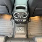 Mercedes-Benz GLC 2021 258 л.с. 258 л.с. из Китая