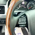 Volkswagen Touareg 2014 290 л.с. 290 л.с. из Китая