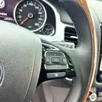 Volkswagen Touareg 2014 290 л.с. 290 л.с. из Китая
