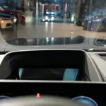 Mercedes-Benz S-Class 2023 из Китая