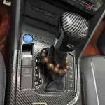 Volkswagen Tiguan L 2022 186 л.с. 186 л.с. из Китая
