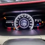 Honda Odyssey 2018 из Китая
