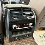 BMW 5 Series 2021 из Китая